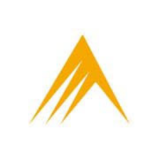 Online Job Portal | JOBJET Taxsutra